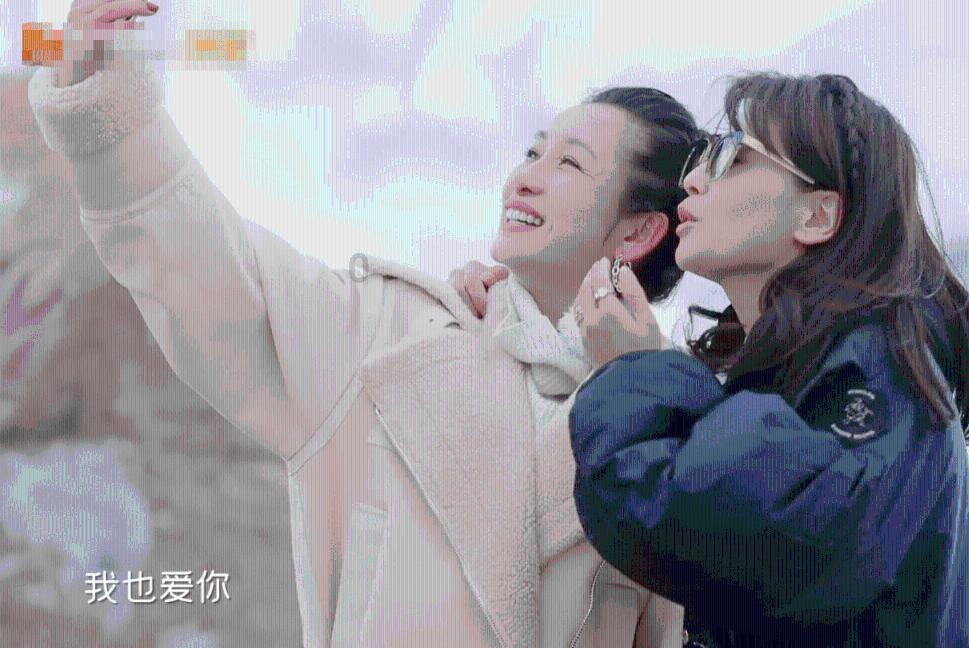 蓝狐视频
