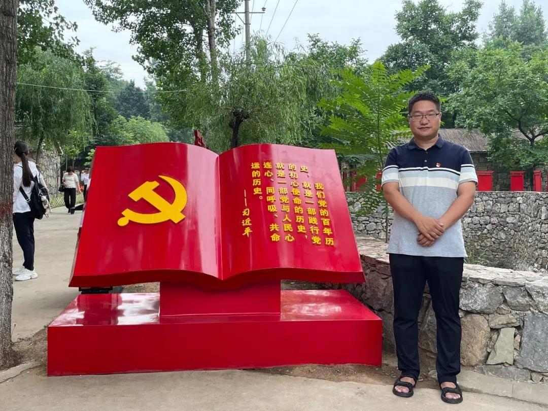 经济在逐步回暖,为什么房价跌幅如此之大?- 专业有问必答平台