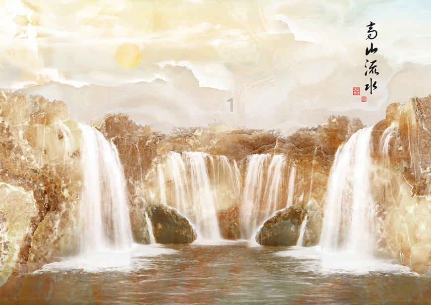我18岁家里太穷了太穷想哭。怎么办做点什么赚钱?-专业的知识问答网页